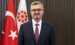 İletişim Başkanı Duran'dan AB'nin Türkiye değerlendirmesine tepki: Objektiflikten uzak!
