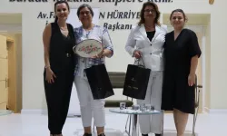 İzmit'te aile tutumlarının rolü anlatıldı