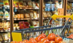 Tüketici 'güven'i Temmuz'da yükseldi