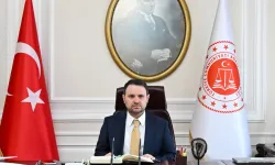 12. Yargı Paketi detayları belli oldu