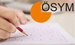 2026 MEB-AGS sonuçları açıklandı! Cevap kağıtları da erişime açıldı