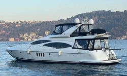 Tekne Kiralama Rehberi: İstanbul Tekne Kiralama Fiyatları Hakkında Bilmeniz Gerekenler