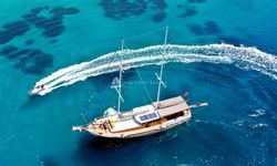 Tekne Kiralama Rehberi: İstanbul Tekne Kiralama Fiyatları Hakkında Bilmeniz Gerekenler