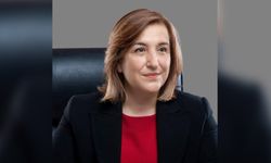 Sibel Gönül hayatını kaybetti