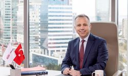 OYAK Çimento, BM Küresel İlkeler sözleşmesinin imzacısı oldu