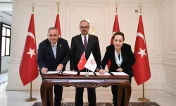 Keçiören'de özel gereksinim ve yaşlılara yönelik iki önemli proje