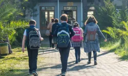 Devletin tüm imkanları geleceğe seferber edildi... Özel okul yerleştirme sonuçları açıklandı