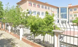 İçişleri'nden Turgutlu'daki saldırıyla ilişkin soruşturma