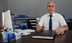 Gebze'de tamirci esnafına büyük müjde!