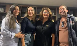 İzmit'te çocuk ve ergen ruh sağlığına destek