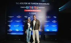 Oğuzhan Koç hayranlarıyla buluştu
