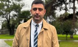 KOGACE Başkanı Oktay’dan “adaylık” açıklaması…