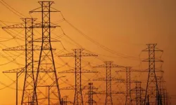 Elektrik piyasasında yeni dönem... Depolama tesislerine güç kontrolü şartı