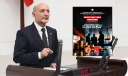 Fon krizi için Yeni Yol'un 'Araştırma Komisyonu' önergesi reddedildi