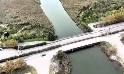 İzmit'in ulaşımına 1,5 milyar TL'lik güçlü dokunuş