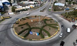 Gebze Terminali'ne 48 milyon TL'lik ulaşım yatırımı