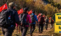 Kocaeli'de 29 Ekim'e coşkulu hazırlık
