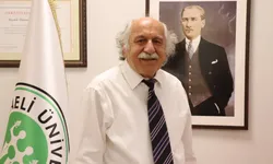 Kocaeli'de İzmit Belediyesi'nden akciğer kanseri farkındalığı