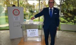 KSO ‘da yeni dönem