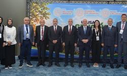 Darıca’da "Ulusal Gençlik İklim çalıştayı"