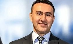 Gebze İlçe Emniyet Müdürlüğü’nde Bilgili'nin yerine Besim Güral
