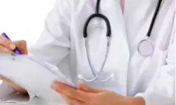 Sağlıkta 2027 yılı kadroları netleşti... 31 bini aşkın personel istihdam edilecek