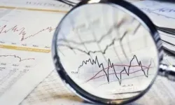 Üretici fiyatlarında Eylül artışı... Yİ-ÜFE yüzde 27,38 yükseldi