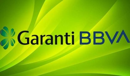 Garanti BBVA'ya “Türkiye'nin En İyi Nakit Yönetimi Bankası“ ödülü