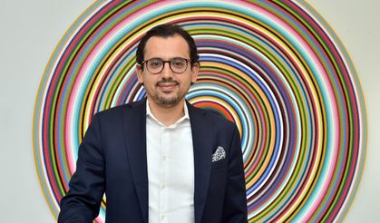Yıldız Holding Türkiye’nin “En Gözde Şirketler”i arasında yer aldı