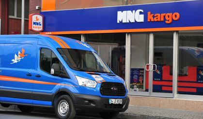 Hisse Devri onaylandı: Türk kargo dağıtım firması MNG Kargo artık DHL Group’un bir parçası