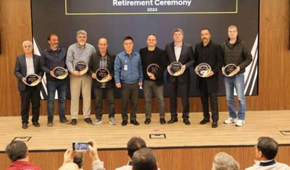 Hyundai Assan 160 çalışanını emekli etti
