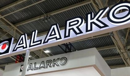 Alarko Holding yeni iletişim ajansını seçti