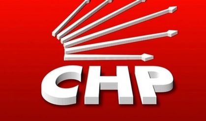 CHP İzmit ve Körfez’de adaylık için ön seçim yapılacak