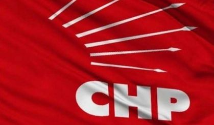 CHP İzmit ve Körfez’de ön seçim heyecanı