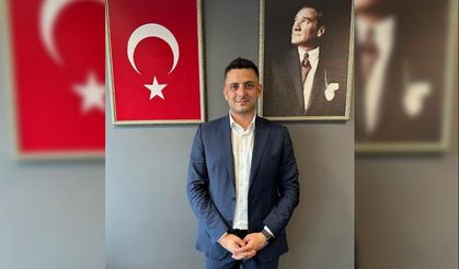 İYİ Parti, 10 Ocak Çalışan Gazeteciler Gününü kutladı