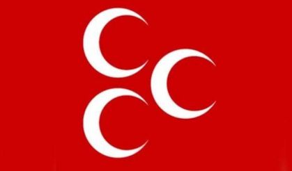 MHP'nin  Derince meclis üyesi aday adayları belli oldu