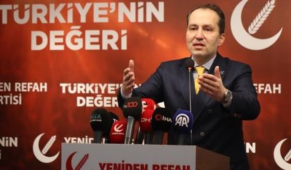 YRP Kocaeli’de 3 adayını daha açıkladı
