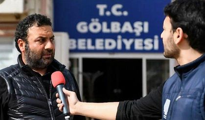 Gazeteci Kara TBB’den TRT’ye transfer oldu