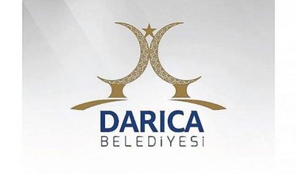 Darıca belediye meclis üyeleri belli oldu.