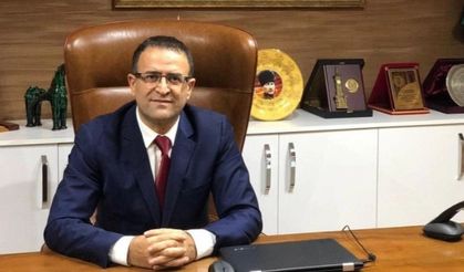 Derince'de Sertif Gökçe dönemi