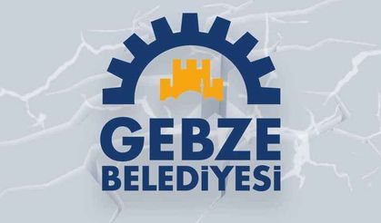 Gebze Belediye Meclisinde AK Parti üstünlüğü