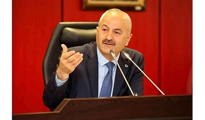 Gebze'de İkinci Zinnur Büyükgöz dönemi
