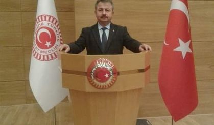 Kocaeli Kandıralılar derneğinde görev dağılımı yapıldı