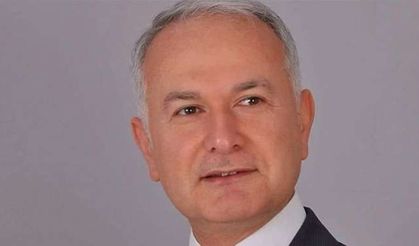 Başkan Çalık, işsizlik sorununu çözüyor