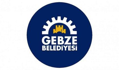Gebze Belediyesinde birim müdürleri silbaştan