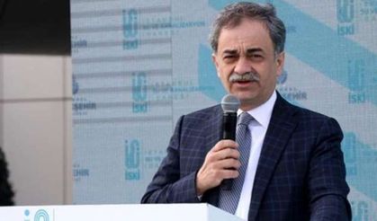 Kocaeli Büyükşehir Belediyesi Genel Sekteri belli oldu