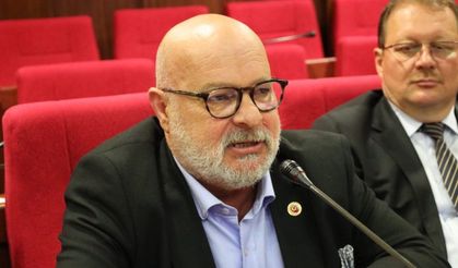 Yaşar Kardaş: Belsa yönetimi tuvaletleri ücretsiz yapsın