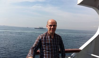 Erdal Gültekin, İSU Gebze müdürü oldu