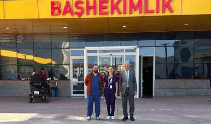 Sağlık çalışanları enflasyon farkını aylık istiyor