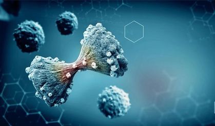 Kanserin kemiklere yayıldığının 8 işareti